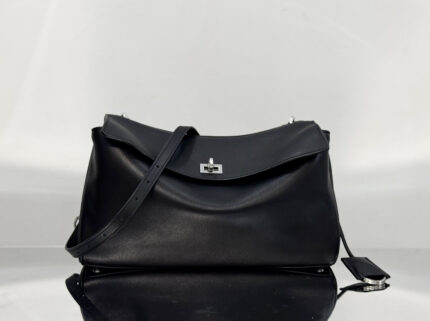 Balenciaga Rodeo Collection