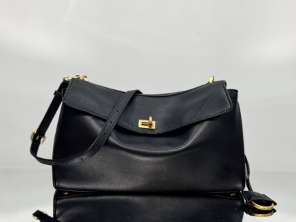 Balenciaga Rodeo Collection