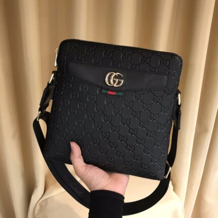 Gucci crossbody bag