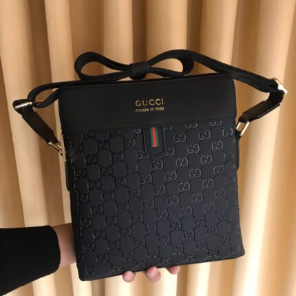 Gucci crossbody bag