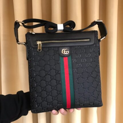 Gucci crossbody bag