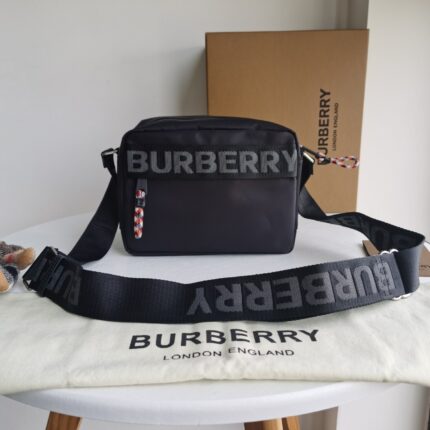Burberry p320