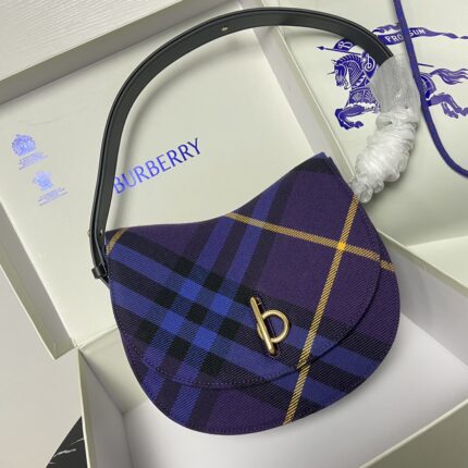 Burberry p810