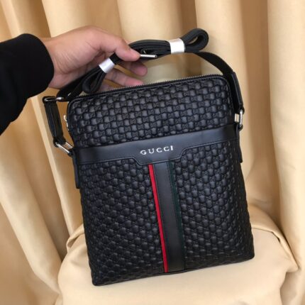 Gucci casual crossbody bag