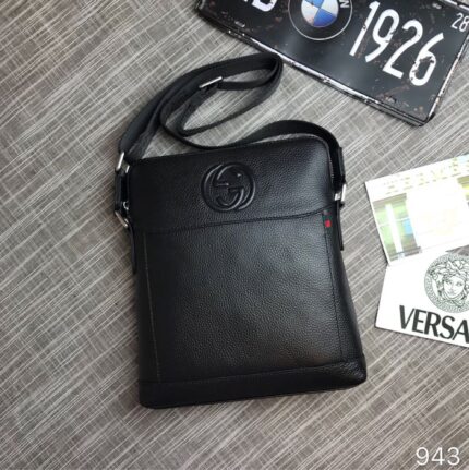 Gucci casual crossbody bag