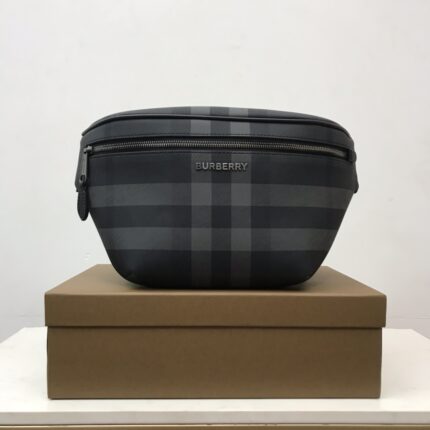 Burberry p400