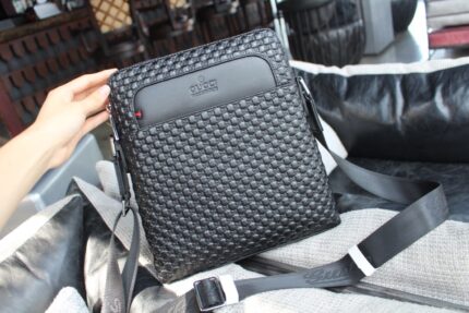 Gucci casual crossbody bag