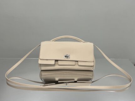 Balenciaga Bel Air Collection