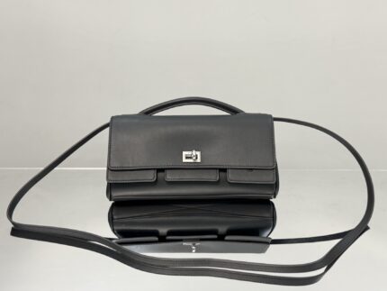 Balenciaga Bel Air Collection