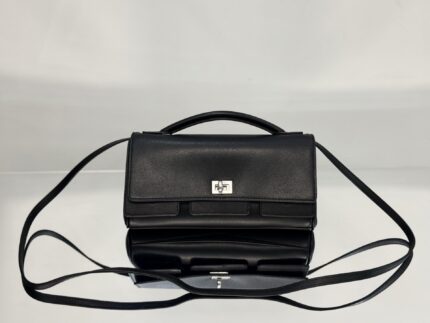 Balenciaga Bel Air Collection