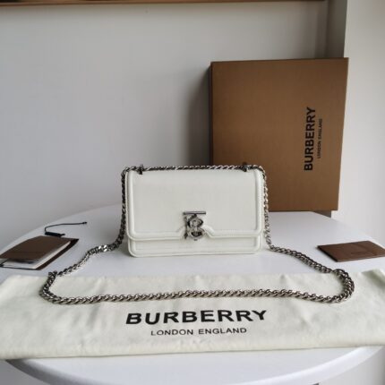 Burberry p450