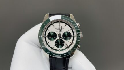 Longines Conquest Collectio