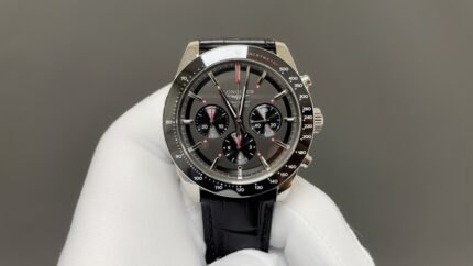 Longines Conquest Collectio