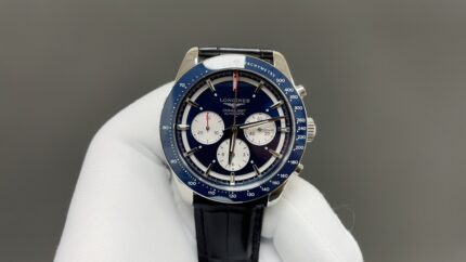 Longines Conquest Collectio