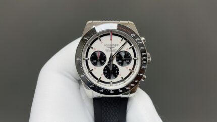 Longines Conquest Collectio