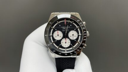 Longines Conquest Collectio