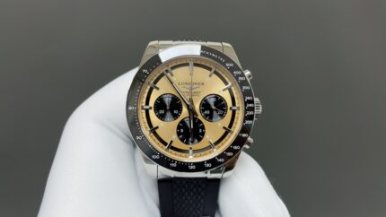 Longines Conquest Collectio