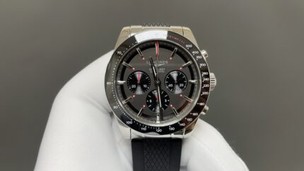 Longines Conquest Collectio