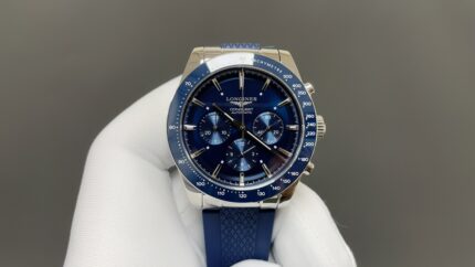 Longines Conquest Collectio