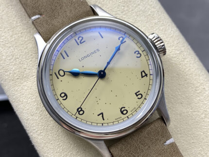 Longines Conquest Collectio